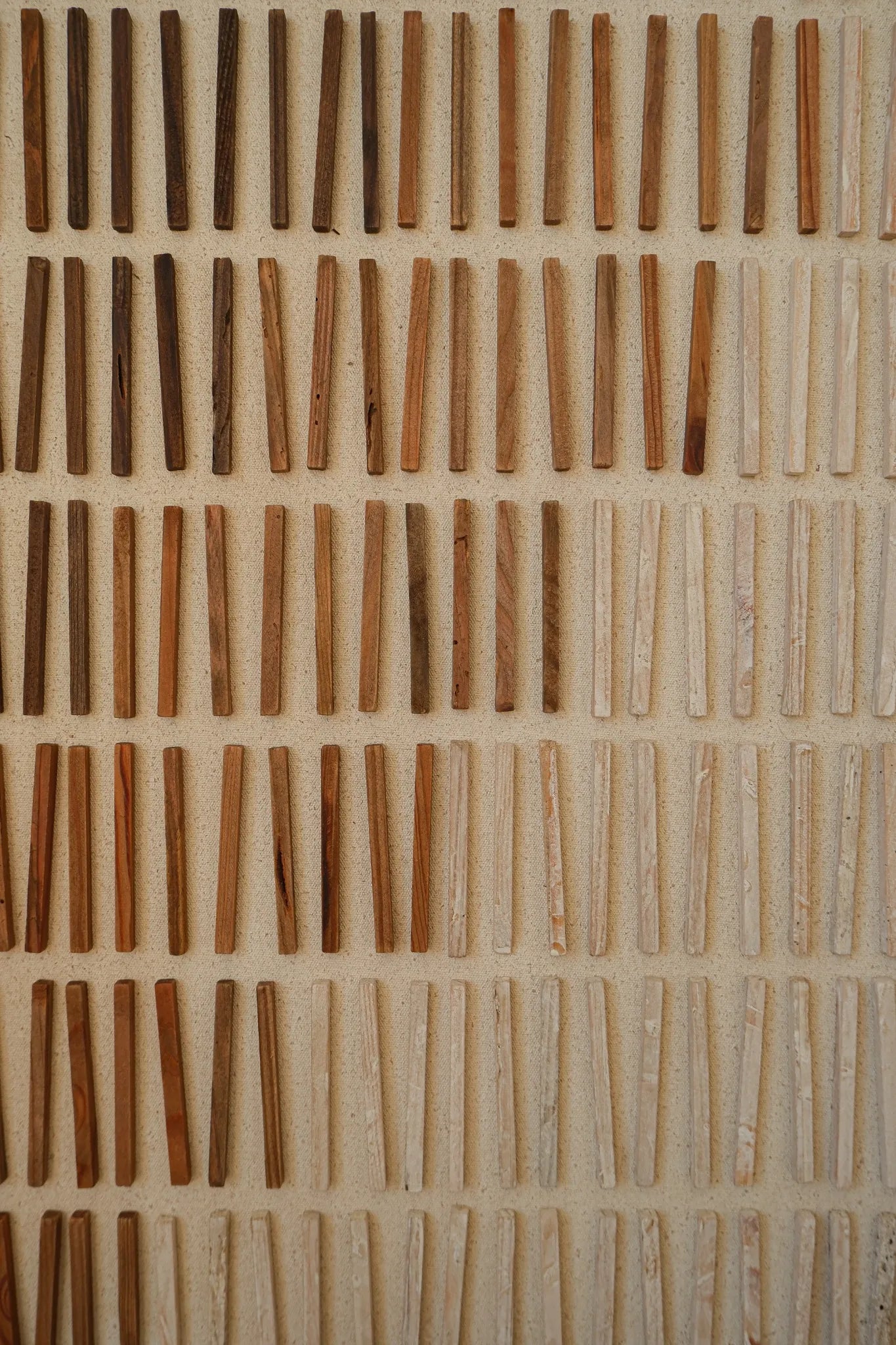 Dalen - obraz drewniany 62x82 cm
