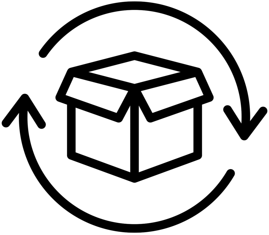 feature-item-4